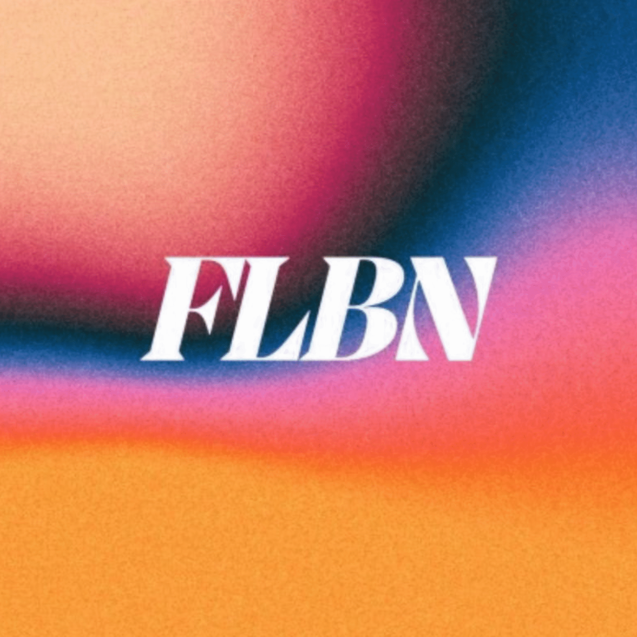 Female Lawyers Breakfast Networking (FLBN) logo