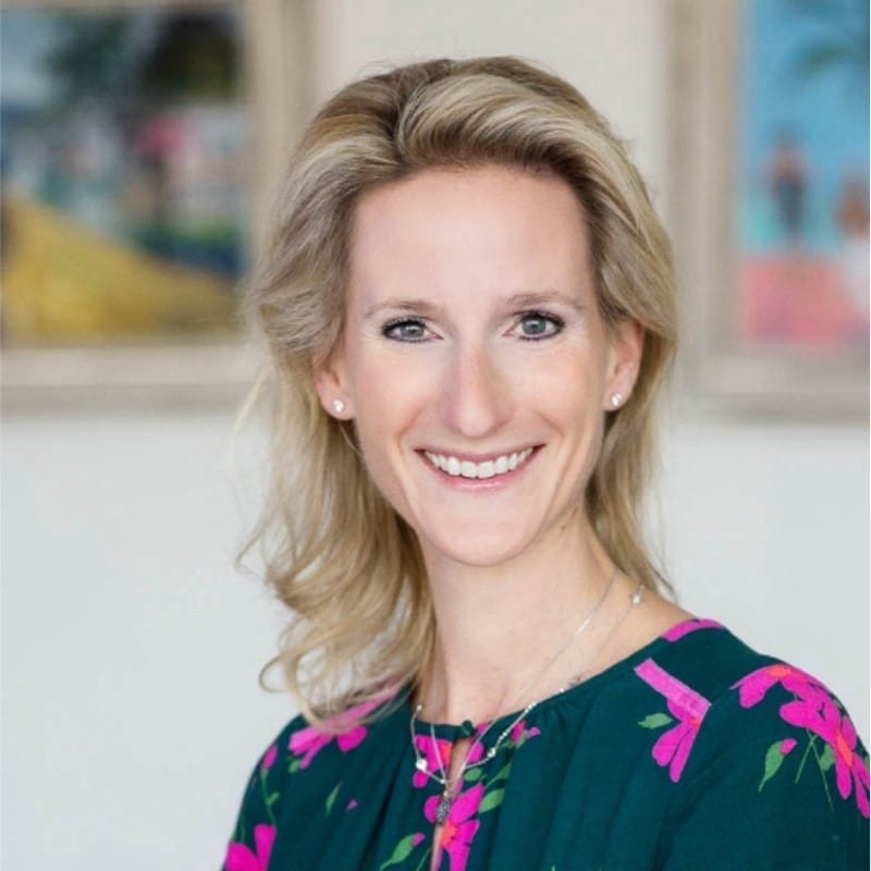 Millie Wallace