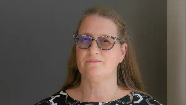 Anna Buttimore