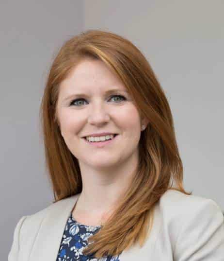 Emma Walker