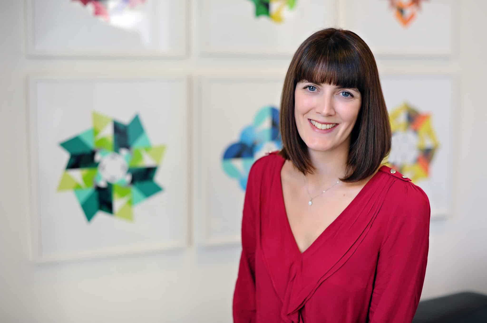 Karen Baxter