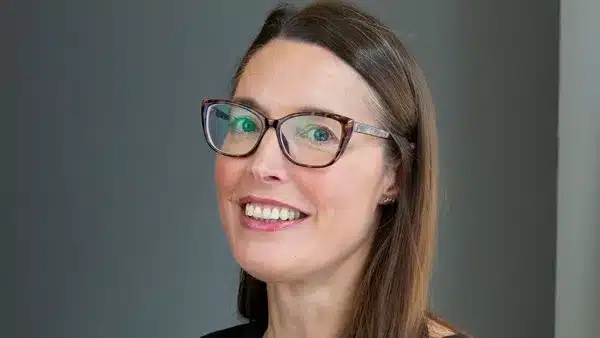 Rose Donnelly