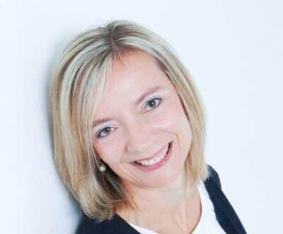 Susan Lamb