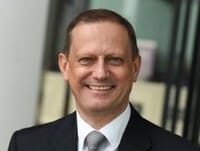 Karl Cerski