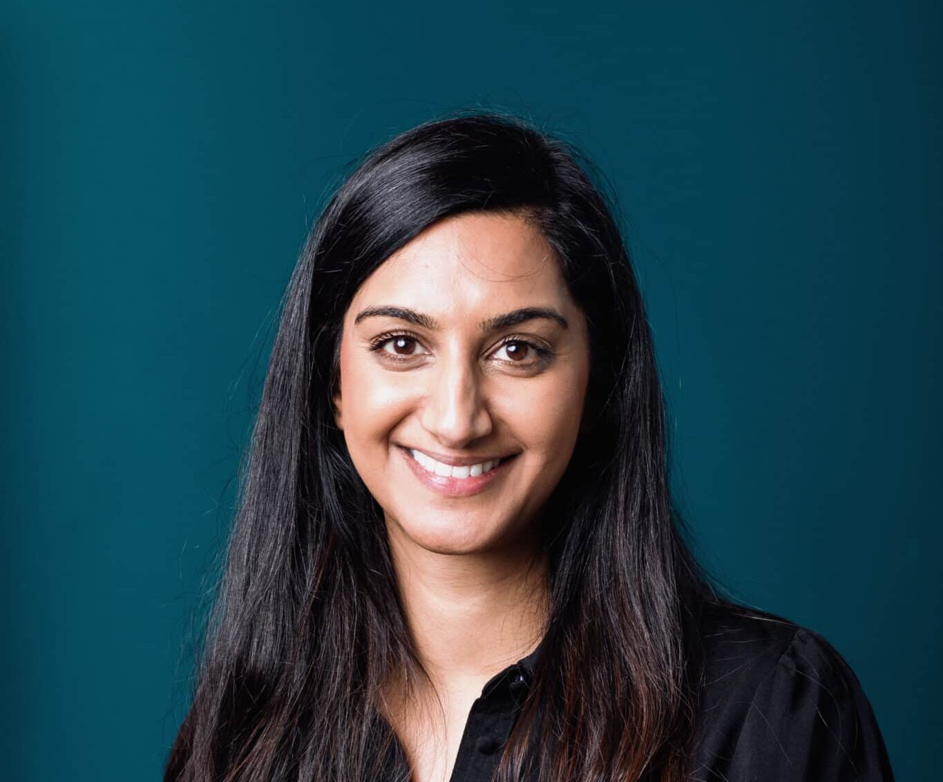 Mandeep Sandhu