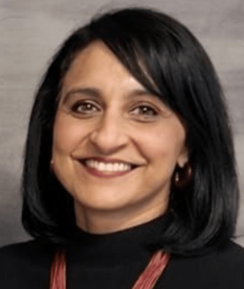 Satpal Kaur-Thompson